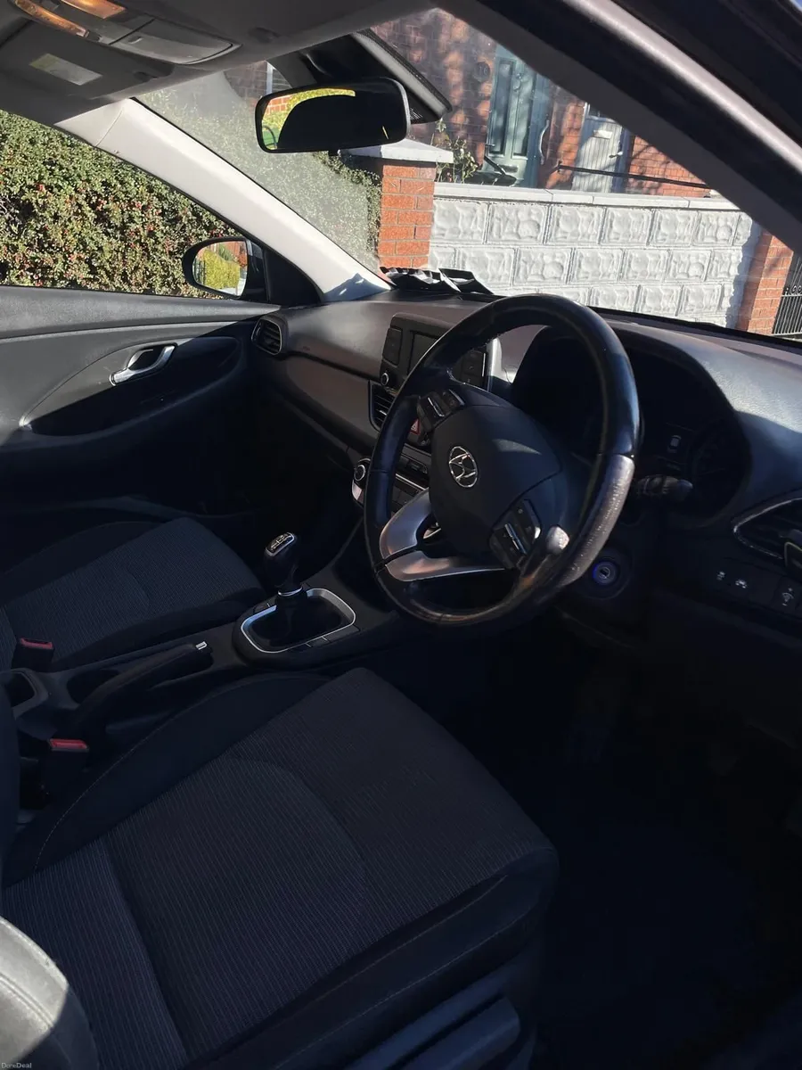 Image 2 of 8