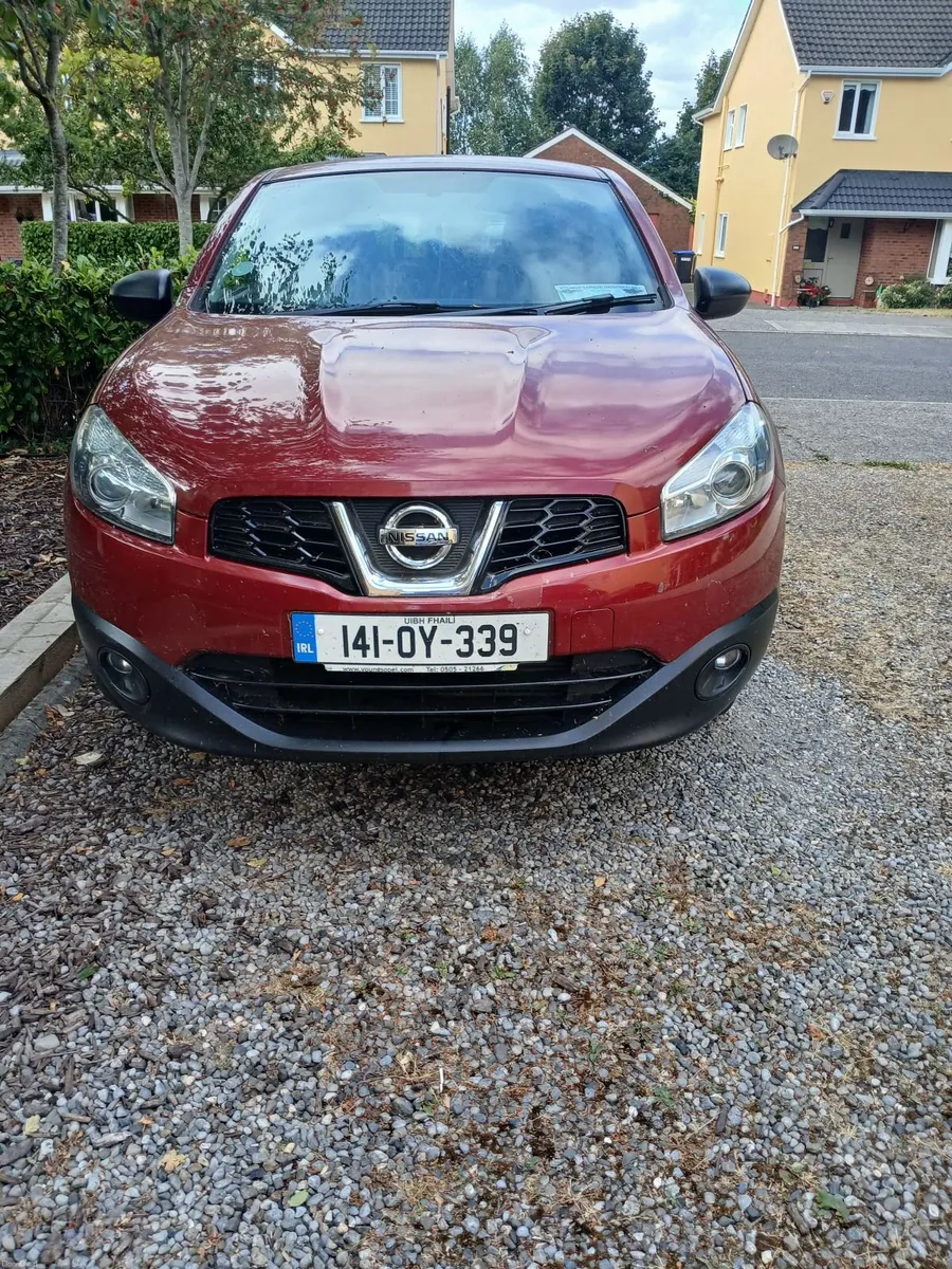 Image 1 of 4