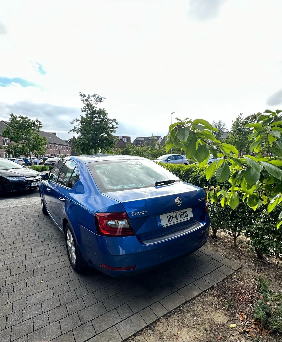 Image 2 of 5