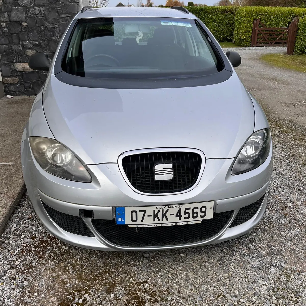 Image 1 of 10