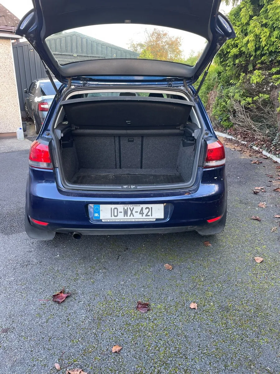 Image 2 of 5