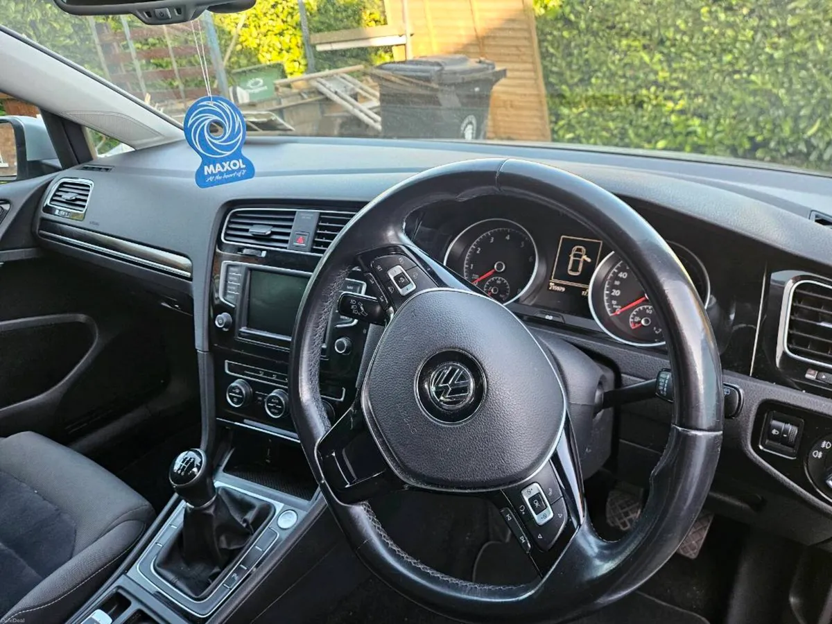 Image 5 of 6