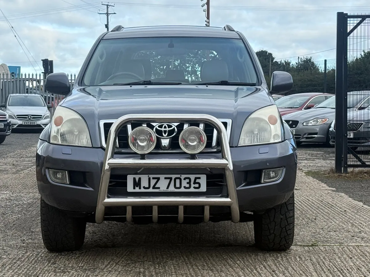 Image 2 of 15