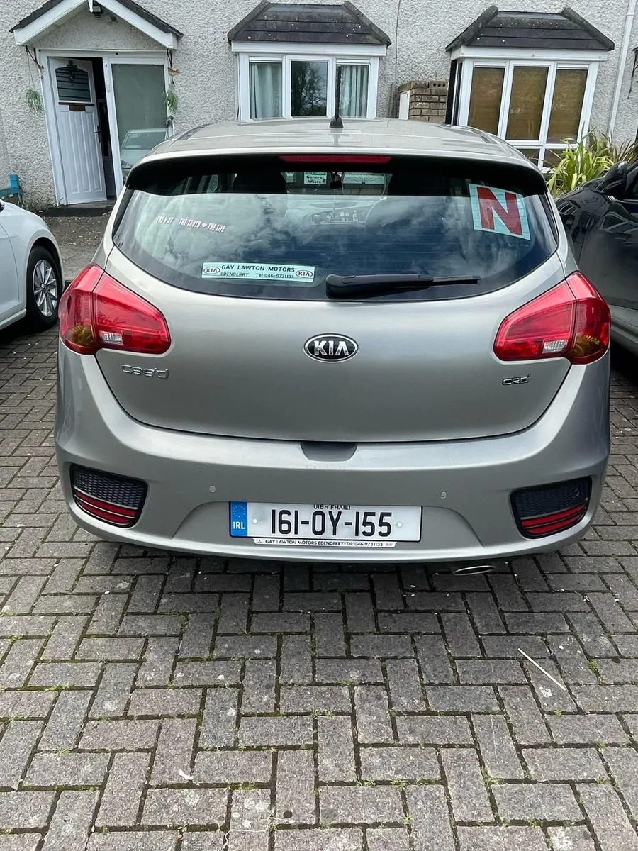 Image 1 of 6