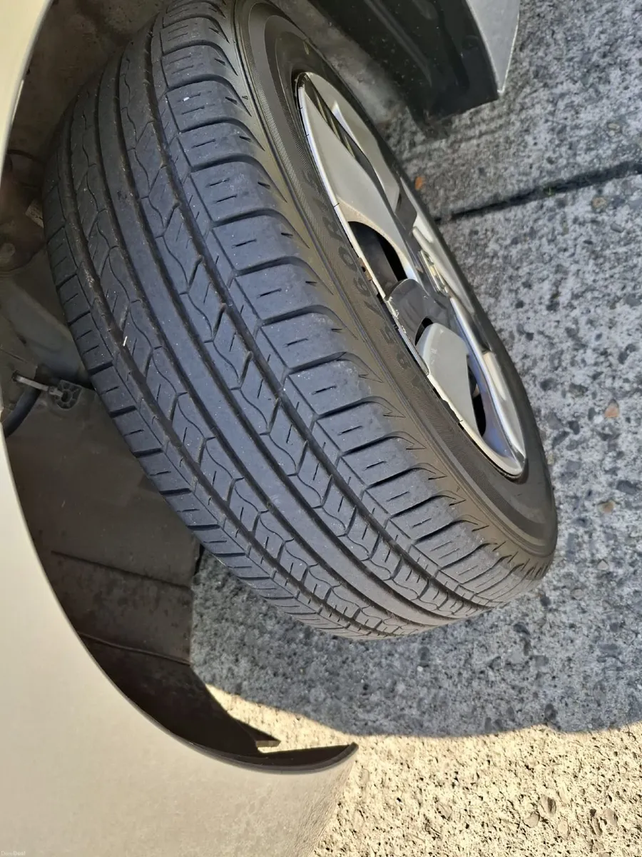 Image 6 of 11