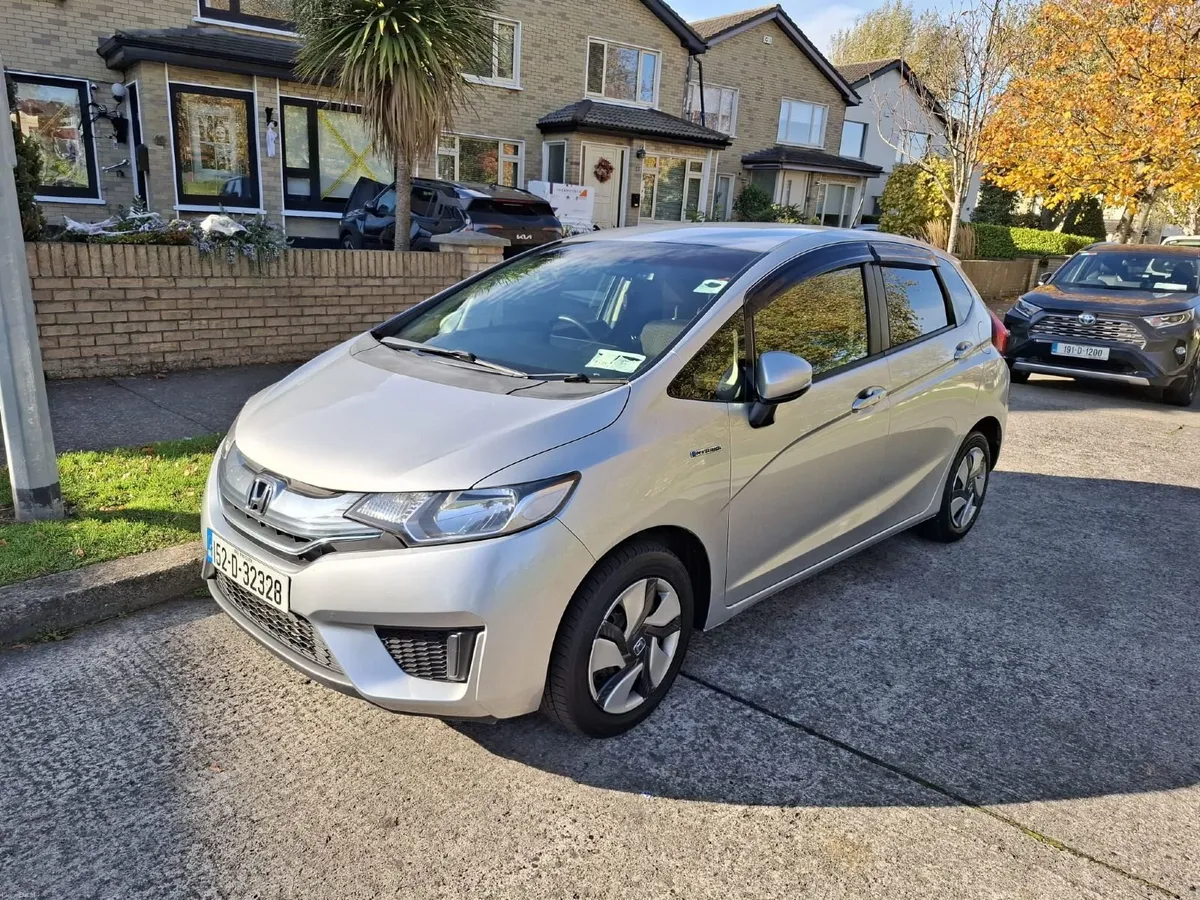 Image 1 of 11