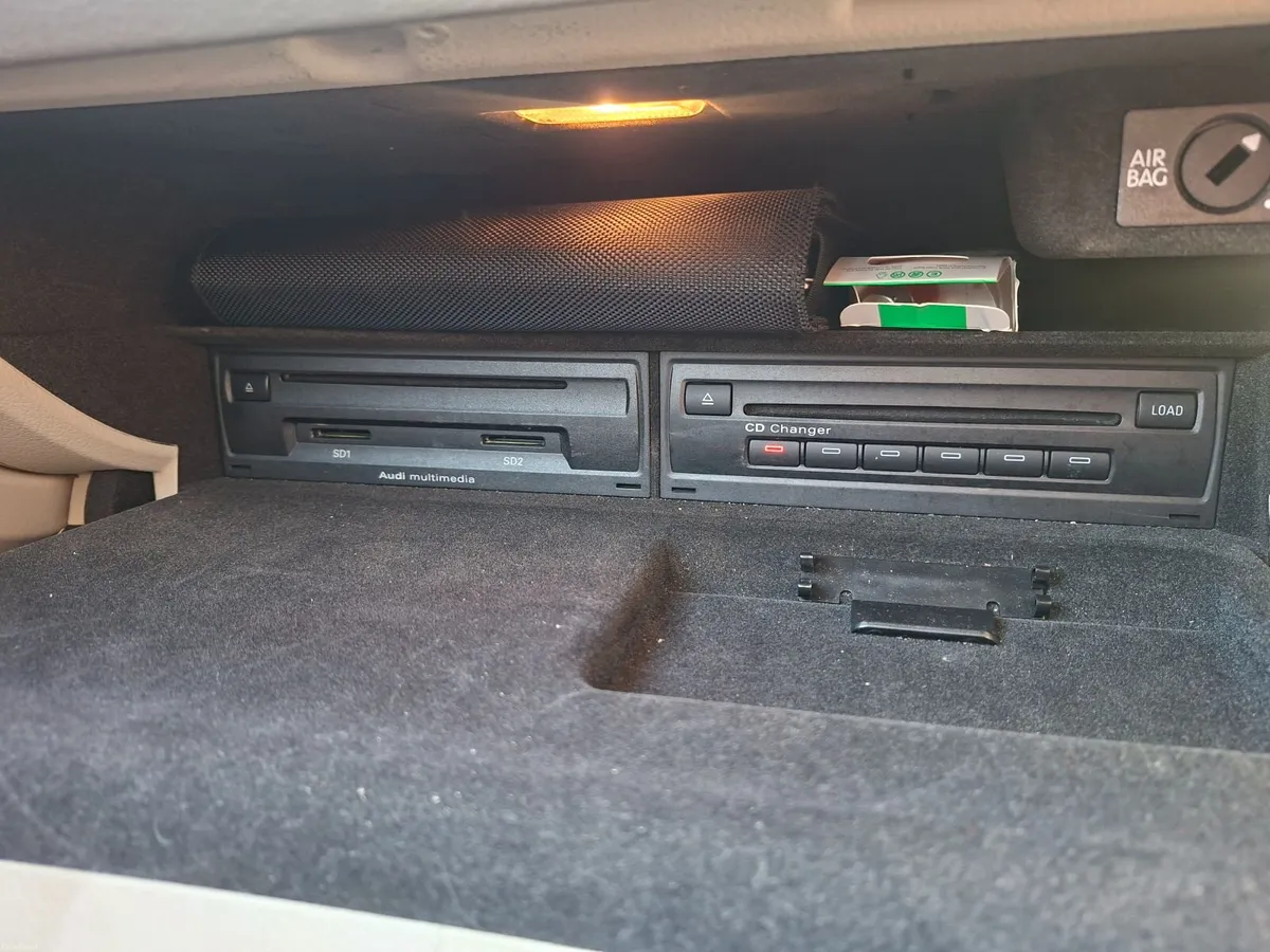 Image 4 of 15
