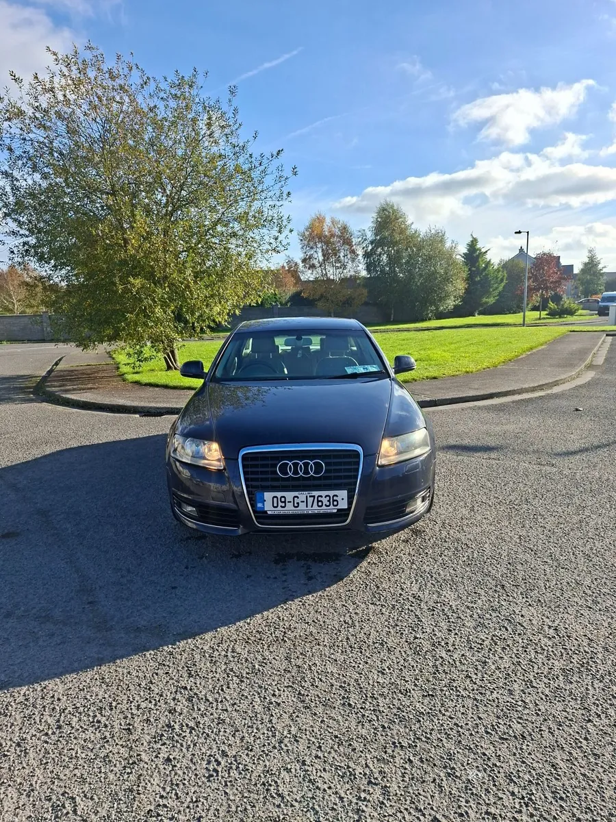 Image 1 of 15