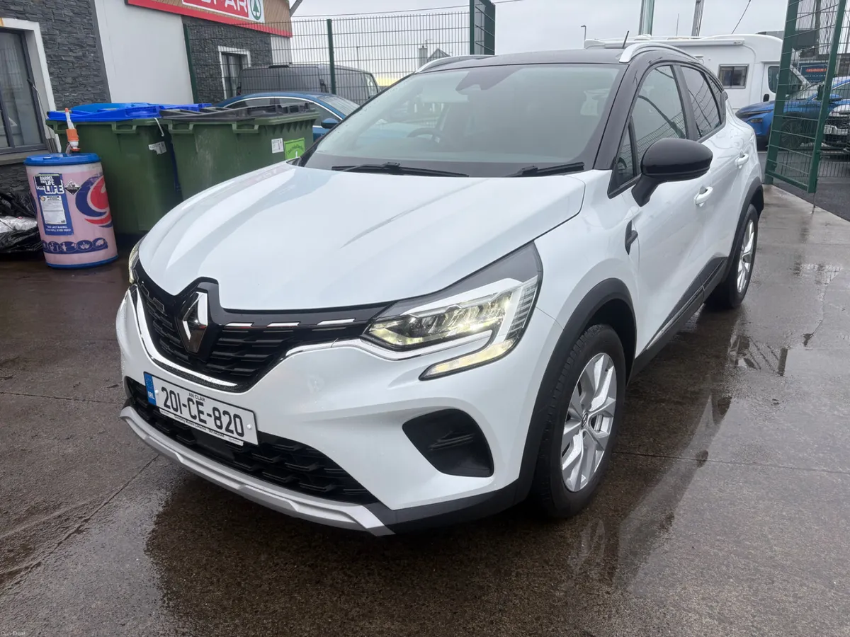 Image 2 of 25