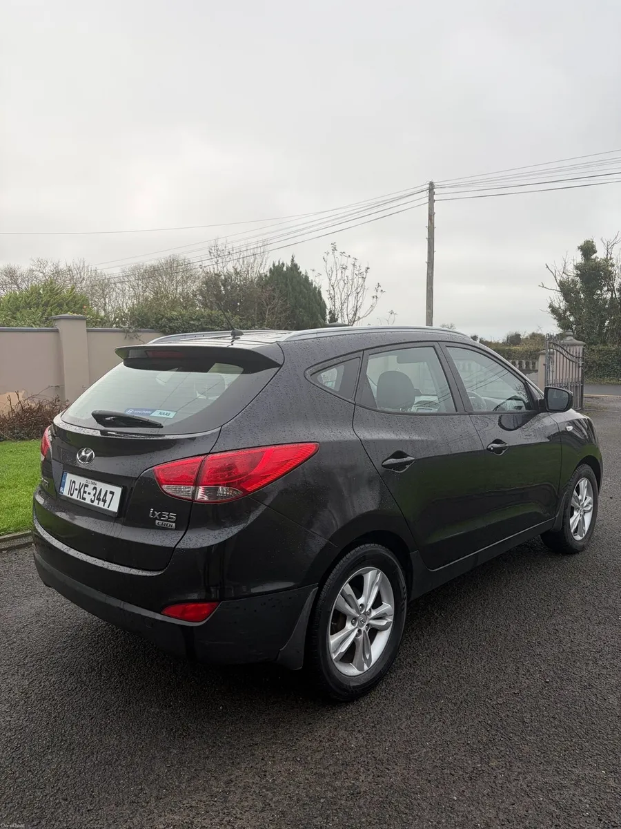 Image 4 of 10