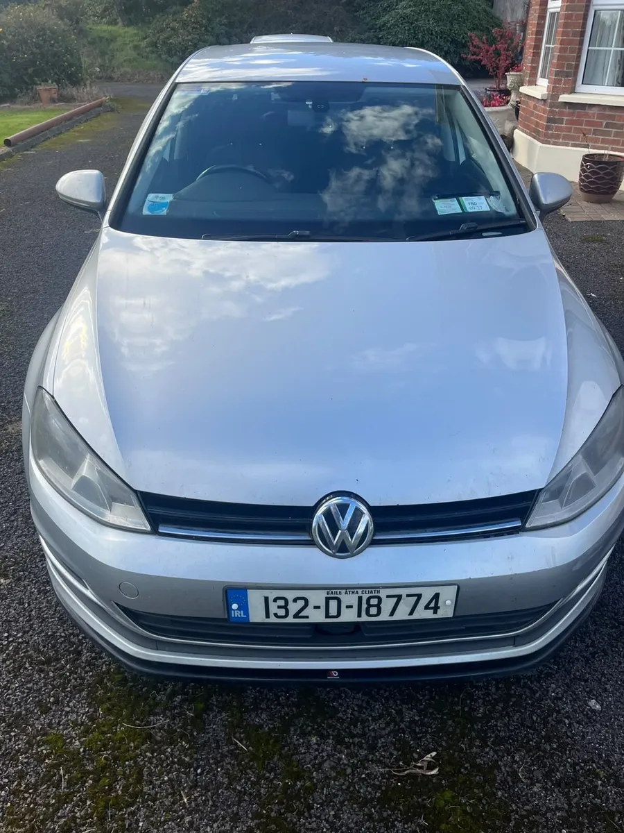 Image 1 of 10