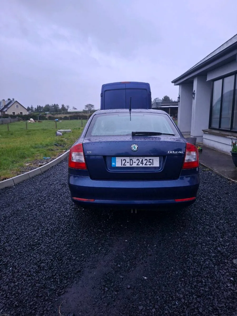 Image 4 of 10