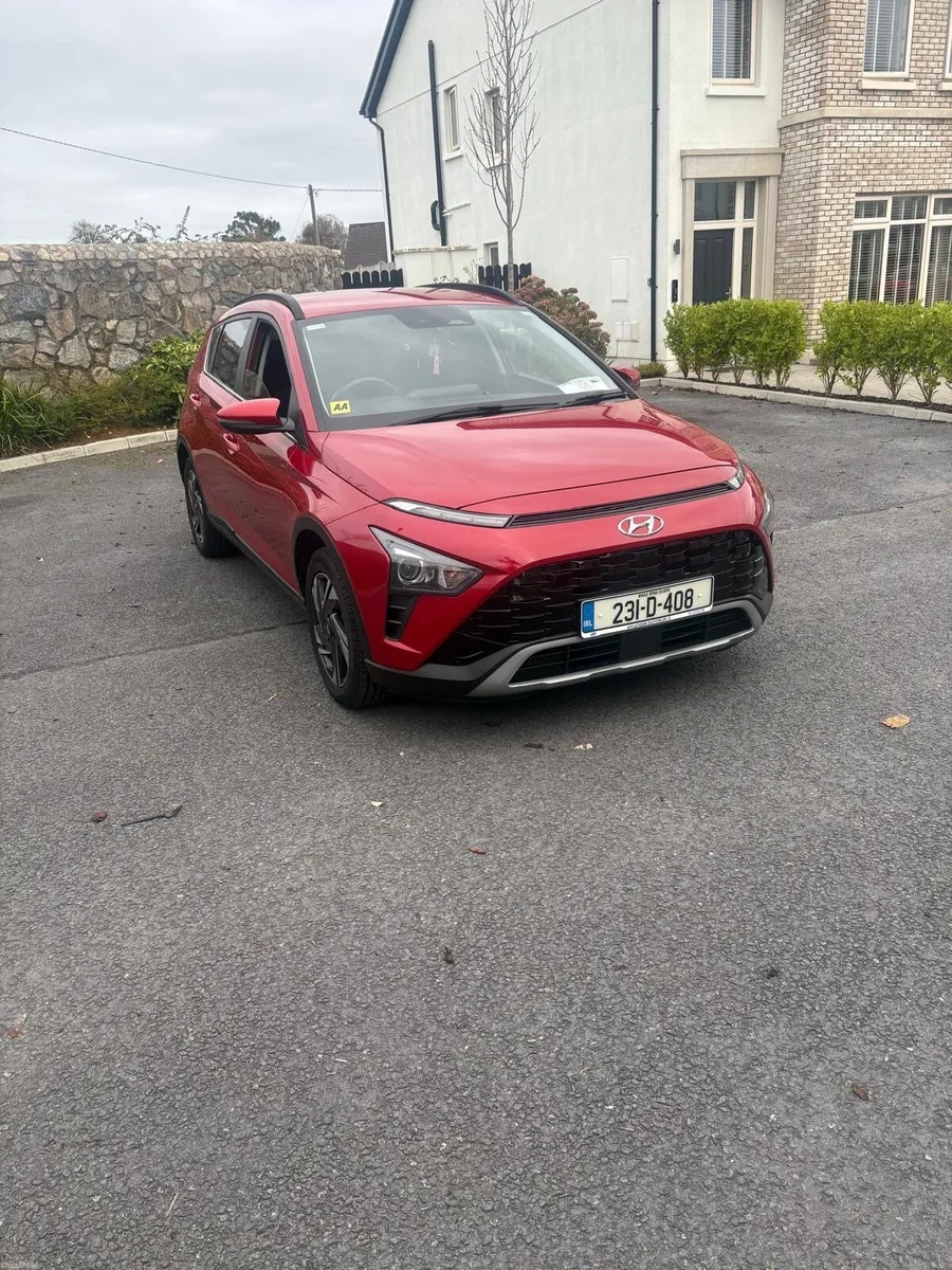 Image 1 of 8