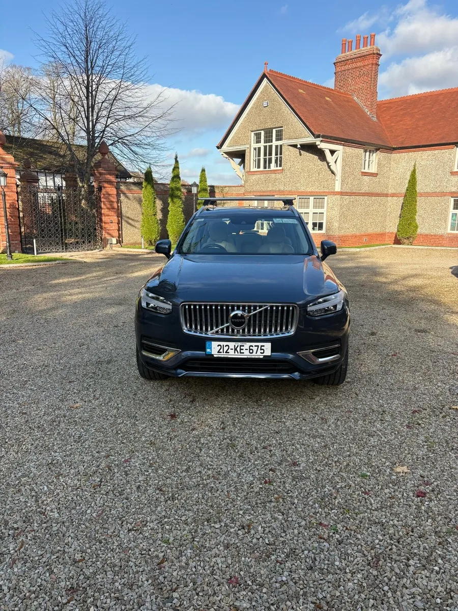Image 1 of 20
