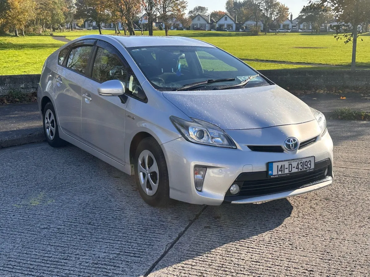 Image 1 of 15