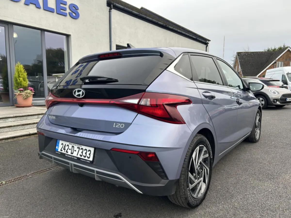 Image 3 of 15