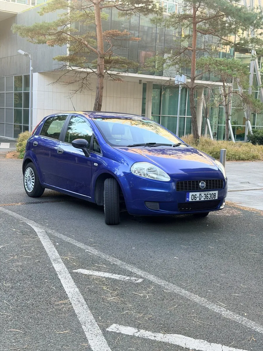 Image 1 of 10