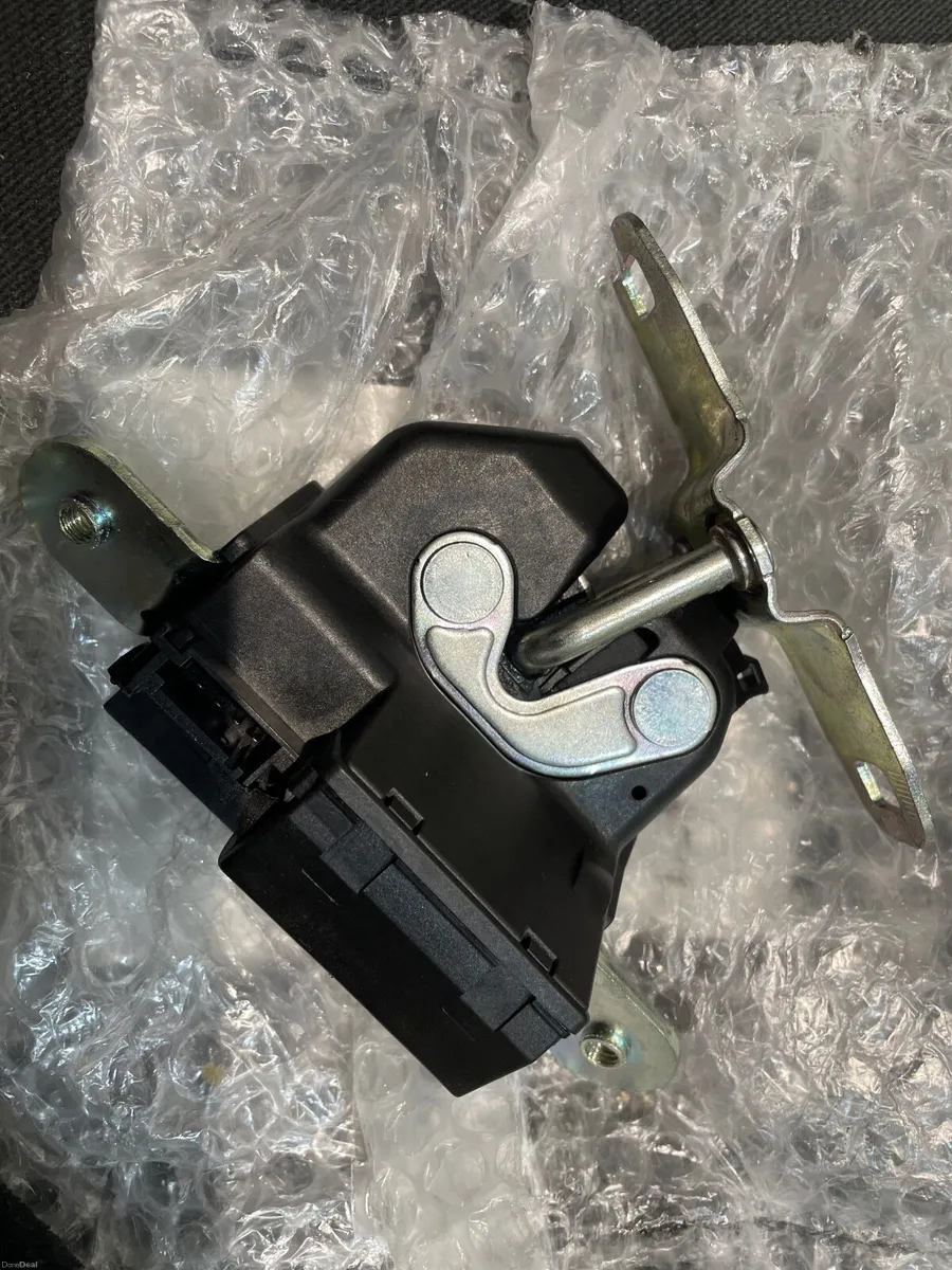 Image 1 of 5