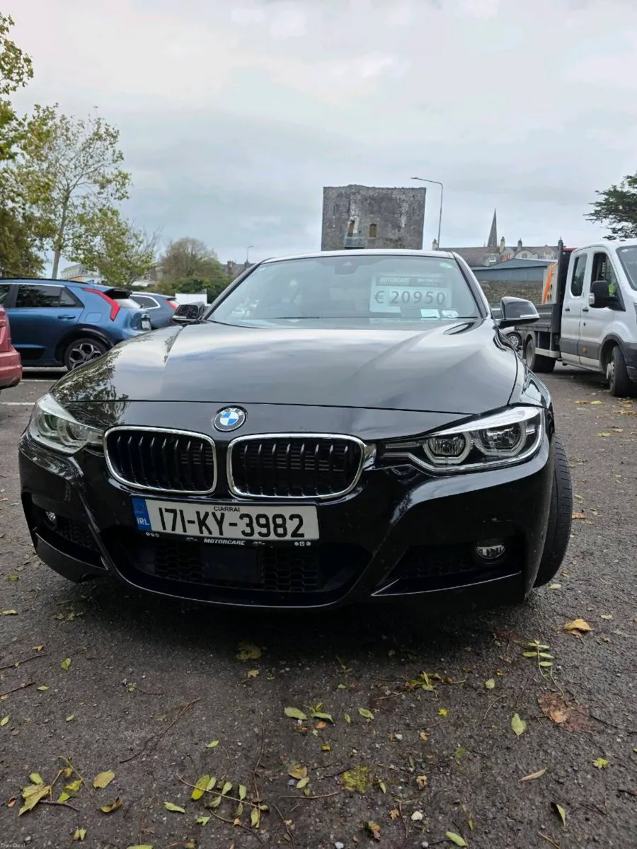 Image 1 of 15