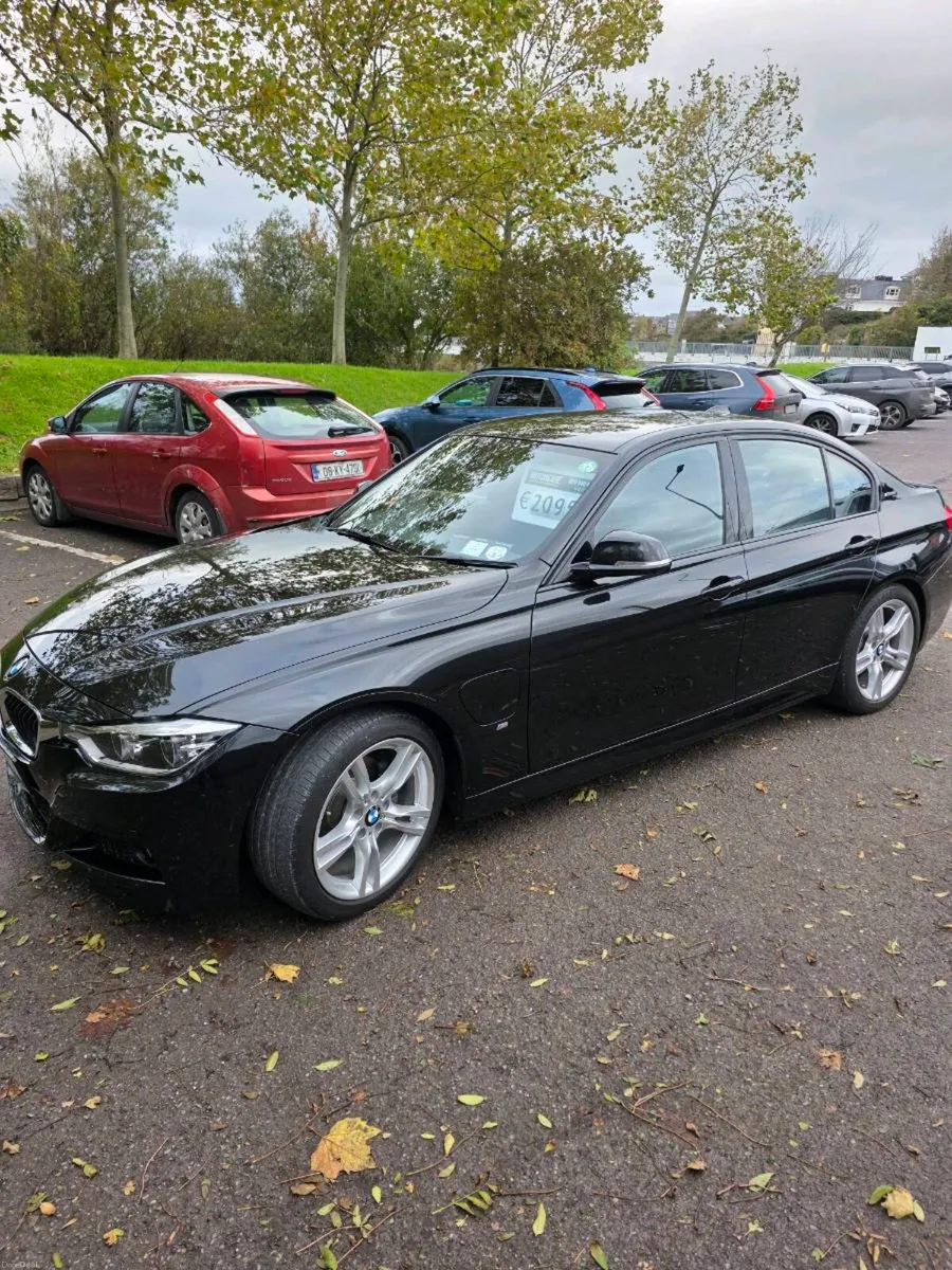 Image 2 of 15