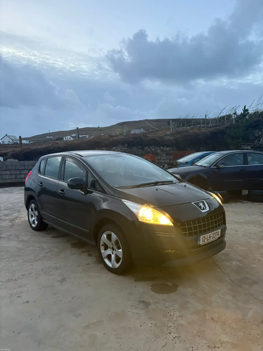 Image 1 of 8