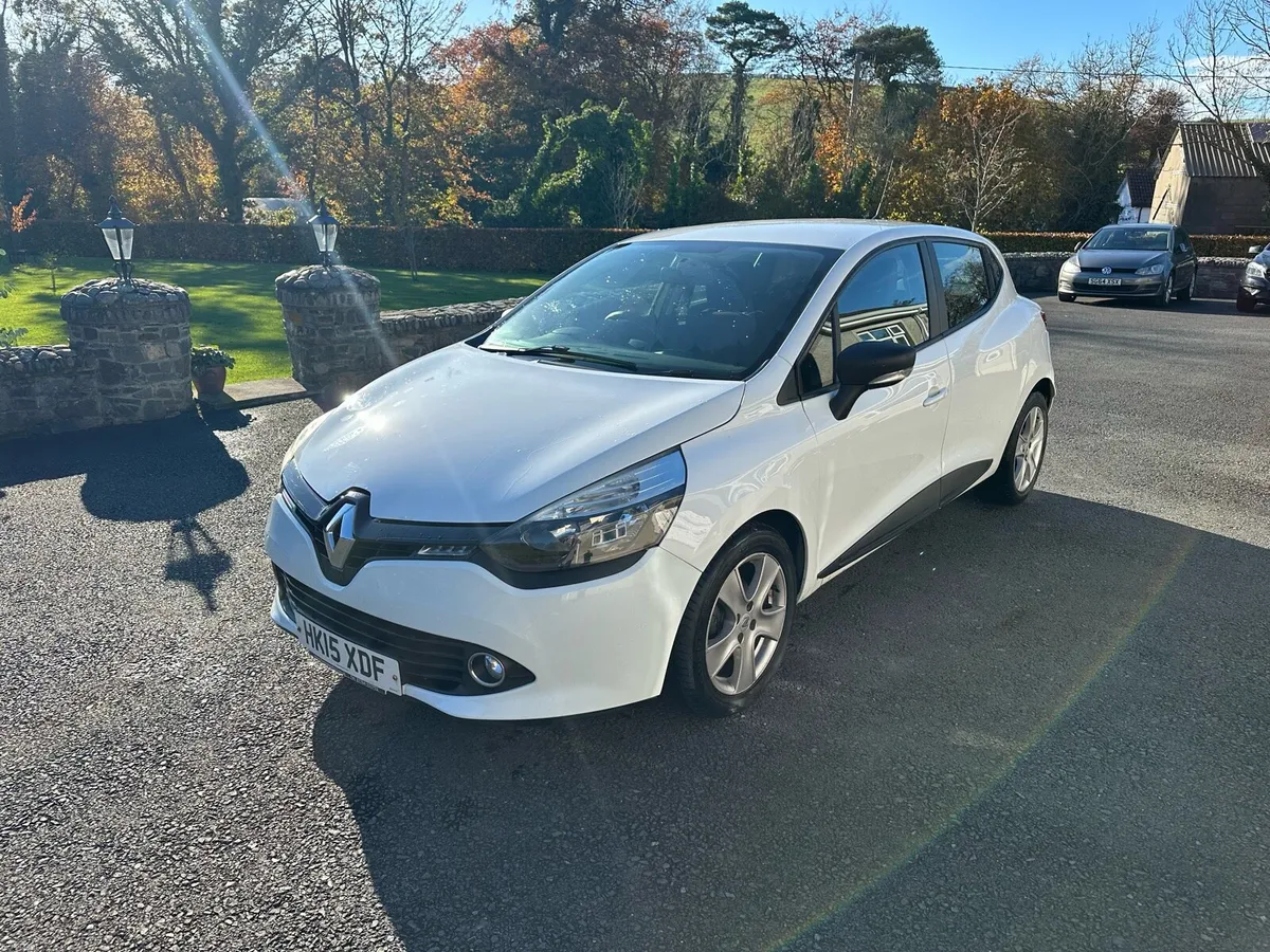 Image 2 of 10