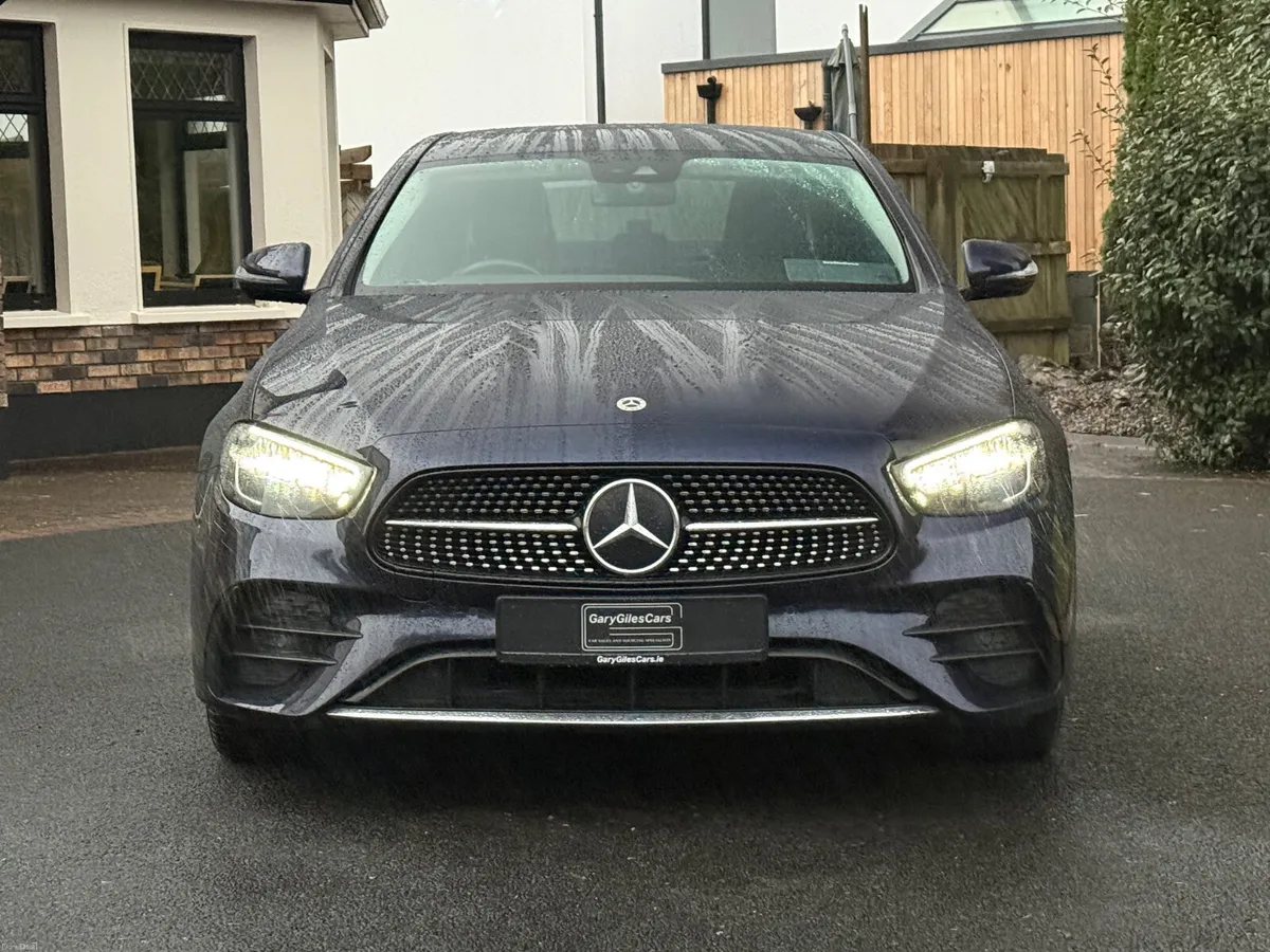 Image 2 of 30