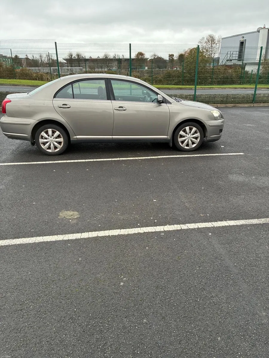 Image 6 of 6