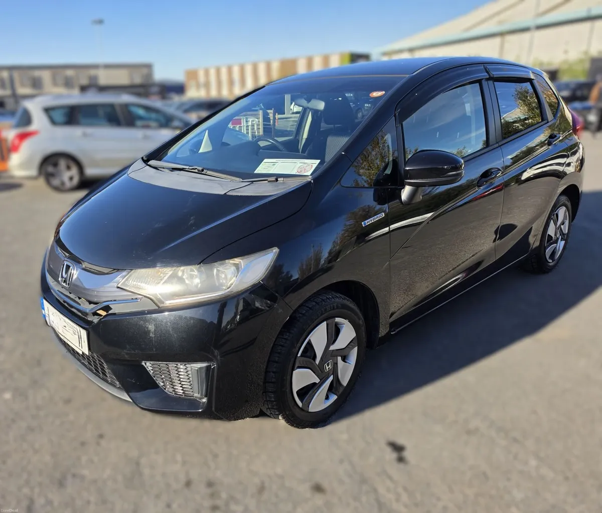 Image 1 of 15