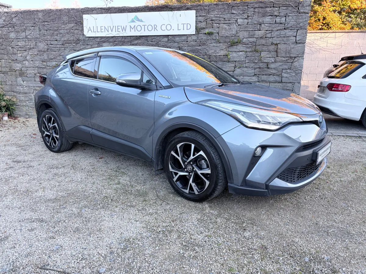 Image 3 of 26