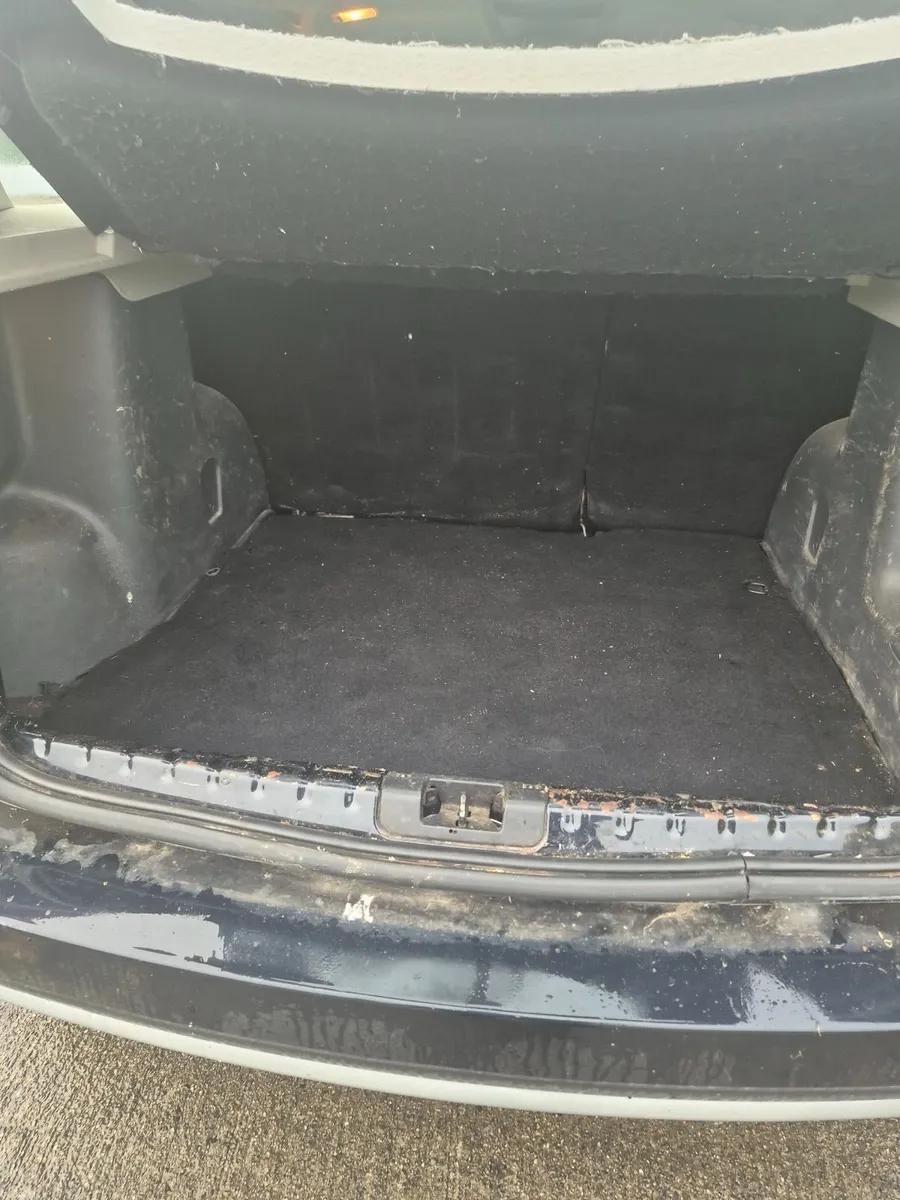 Image 2 of 10