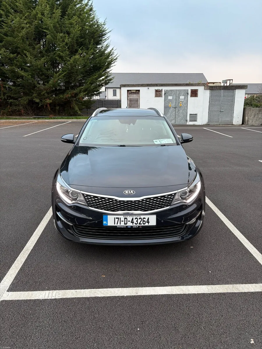 Image 1 of 16