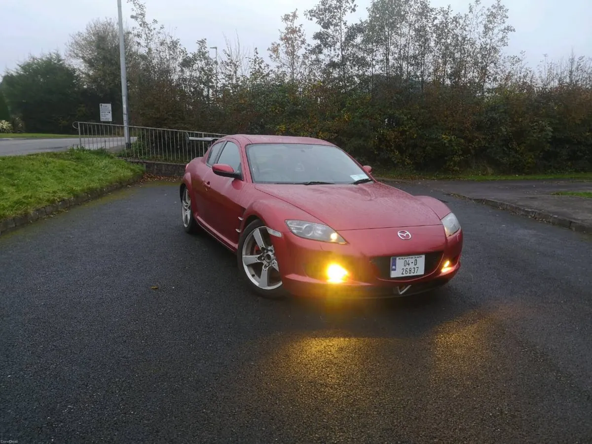 Image 1 of 10