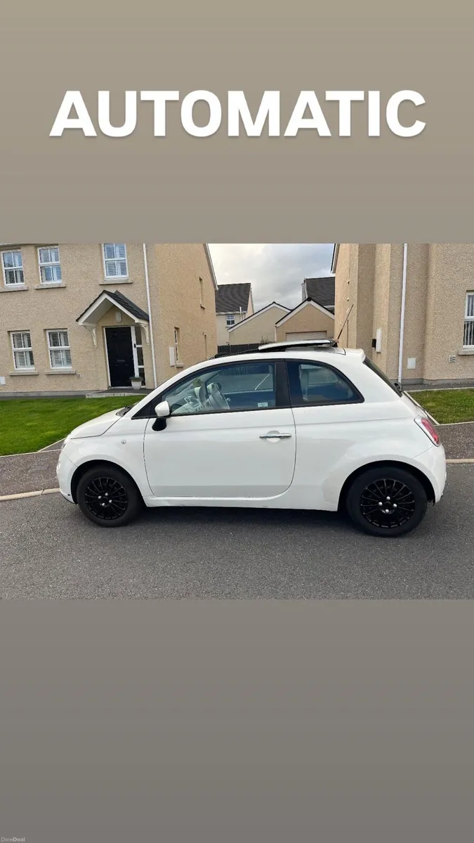 Image 1 of 10