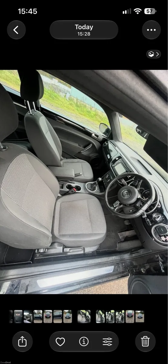 Image 2 of 8