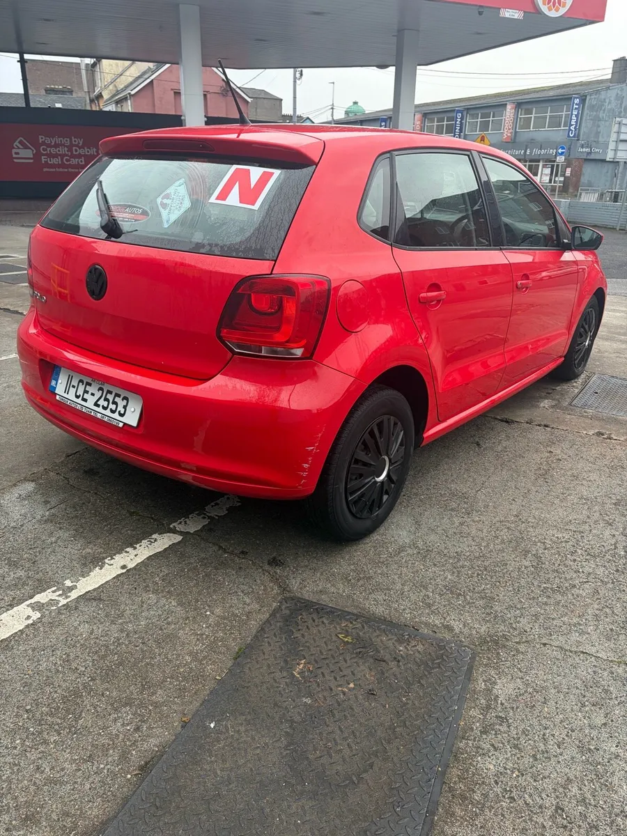Image 4 of 10