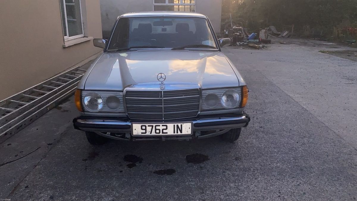 1981 Other Other