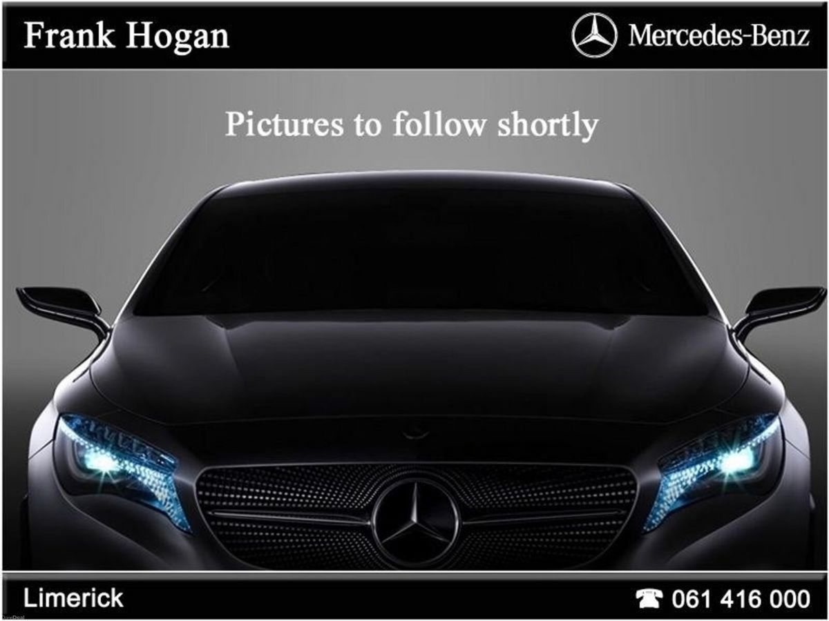 2021 Mercedes-Benz GLA