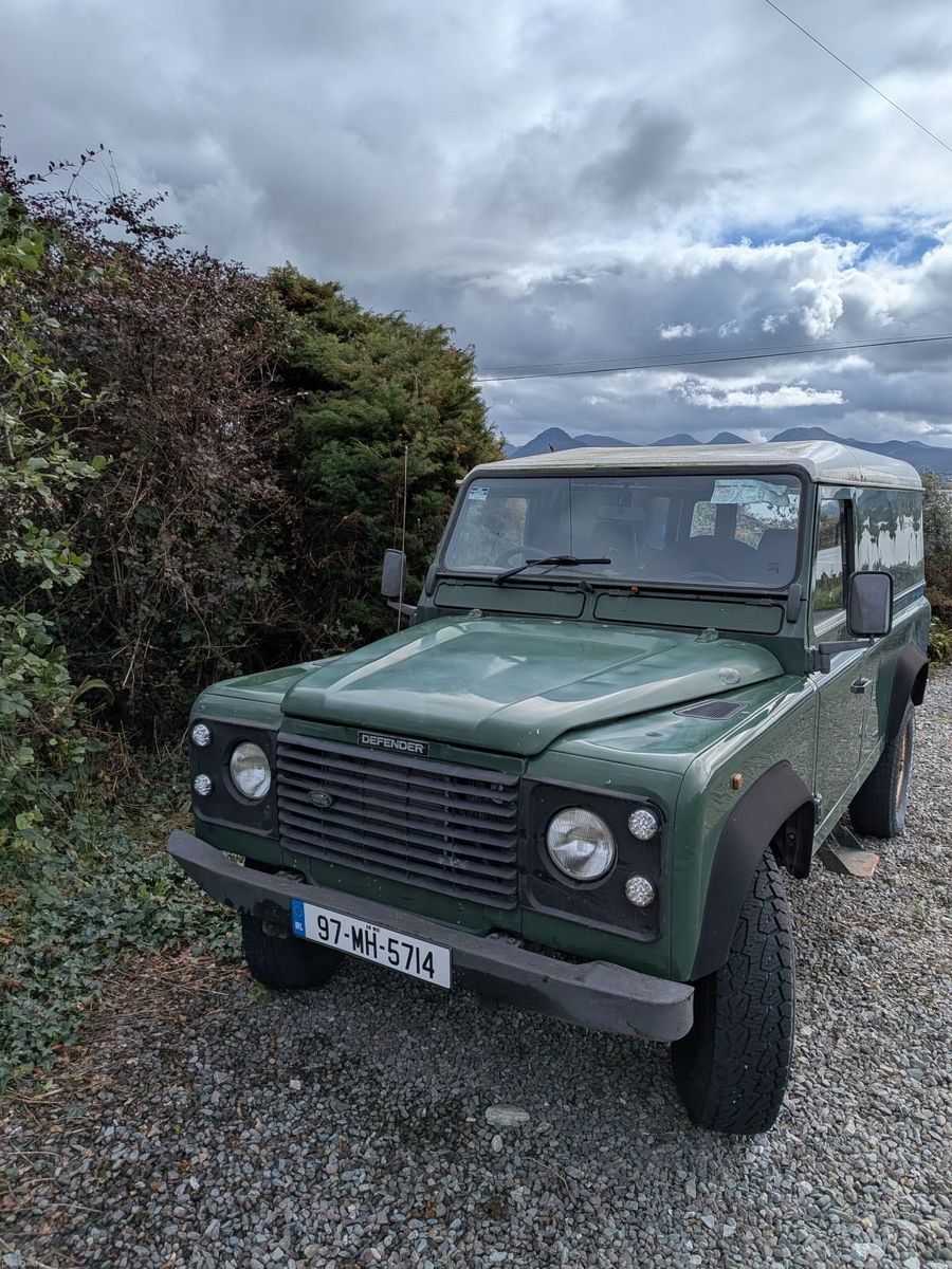 1997 Other Other