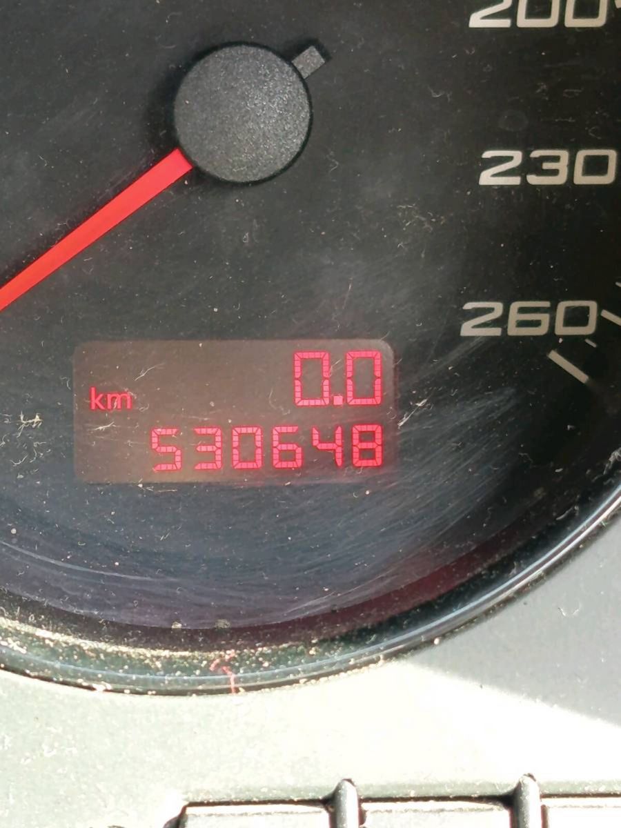 2012 SEAT Exeo