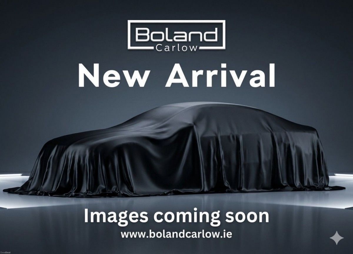 2024 DS Automobiles DS 4