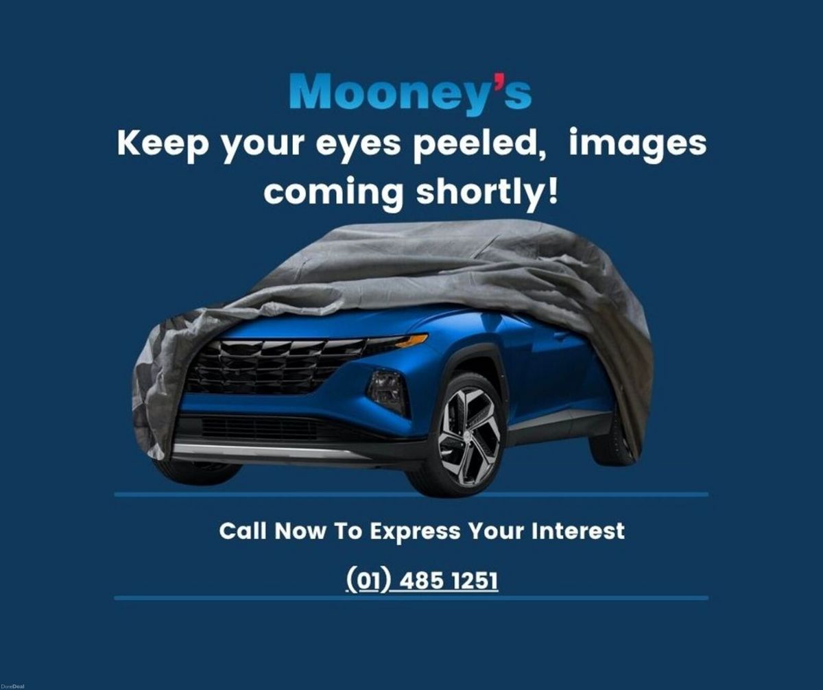 2019 Audi A5