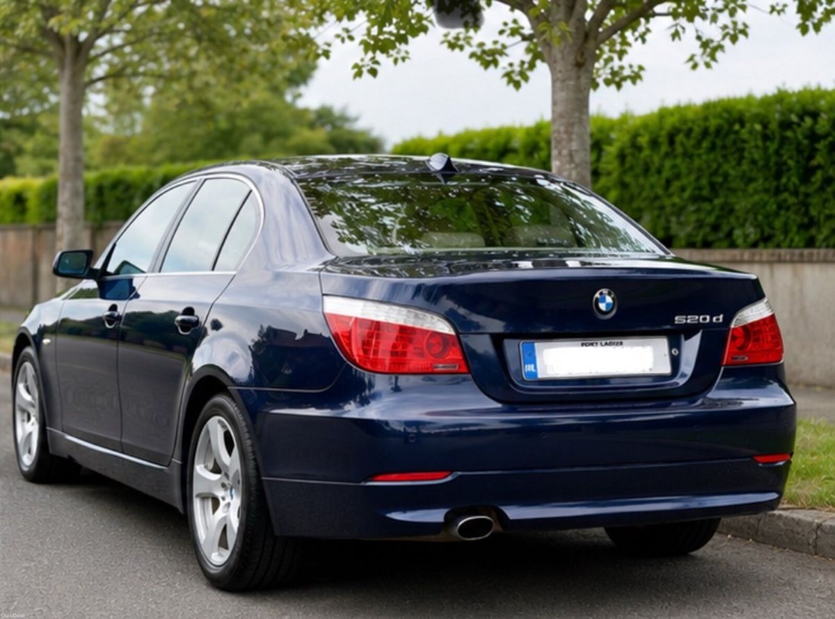 2009 Volkswagen Golf