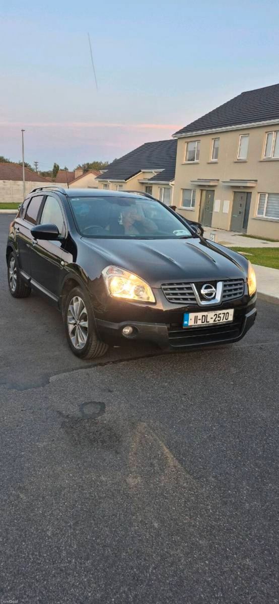 2009 Nissan Tiida