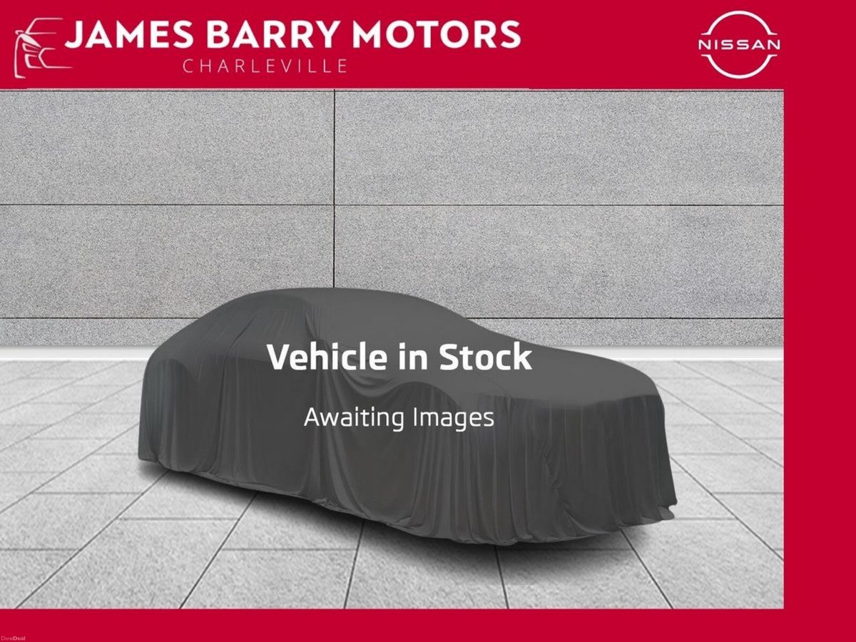 2026 SEAT Arona
