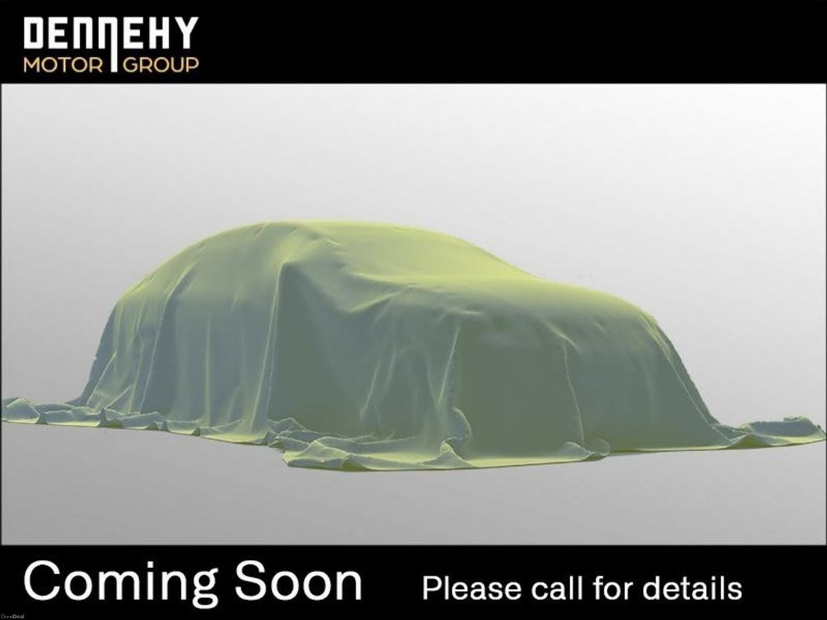 2026 Opel Frontera
