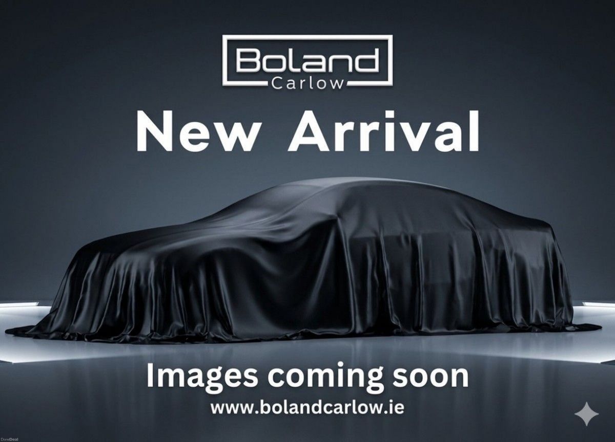 2023 SEAT Ateca