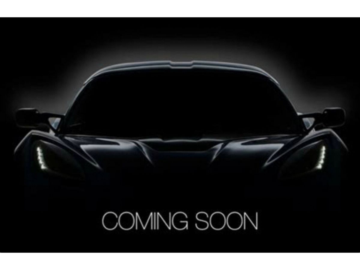 2013 Suzuki Swift