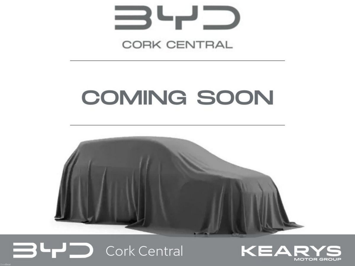 2024 Skoda Superb
