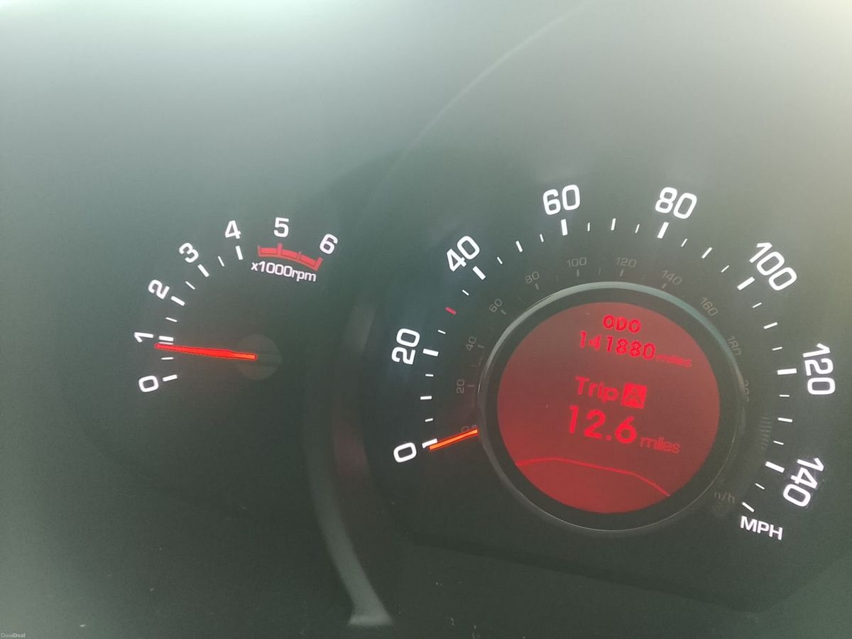 2011 Kia Sportage